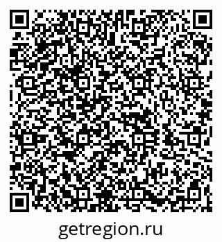 79060996400