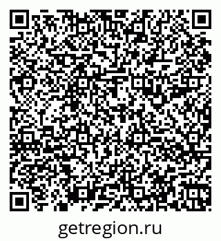 79060996401
