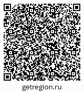 79060996402