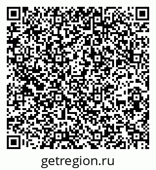 79060996403