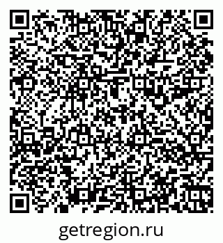 79060996404