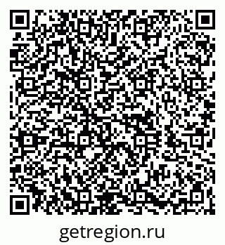 79060996405