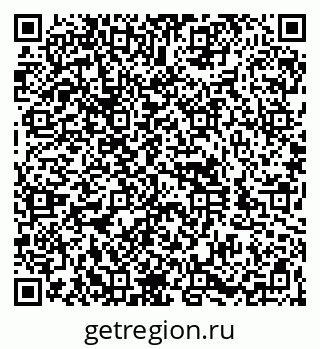 79060996408