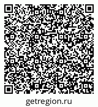 79060996409