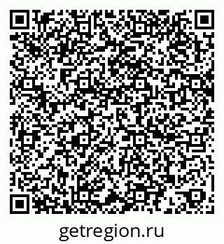 79060996410