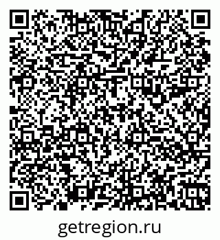 79060996411