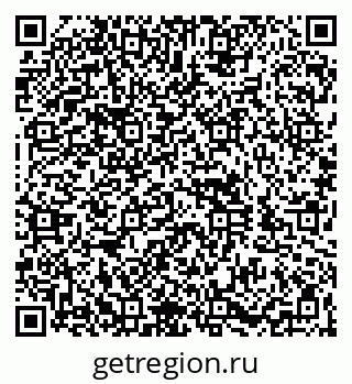 79060996415
