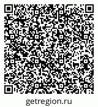 79060996420