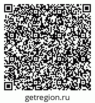 79060996421