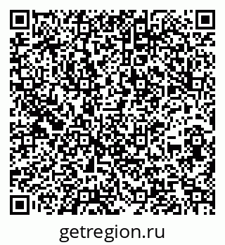 79060996423