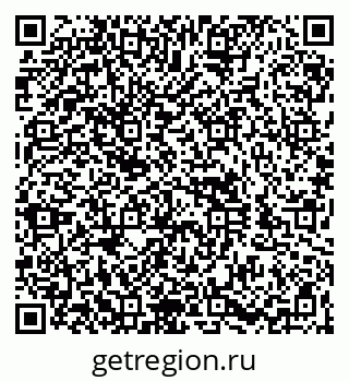 79060996424