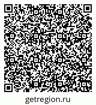 79060996427