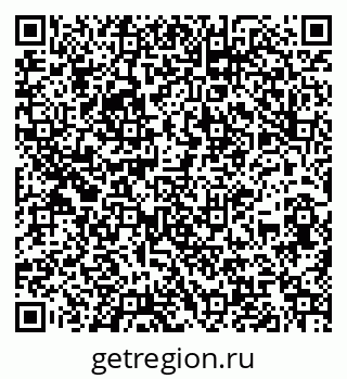 79060996429