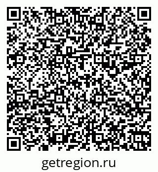 79060996430