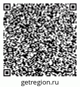 79060996441