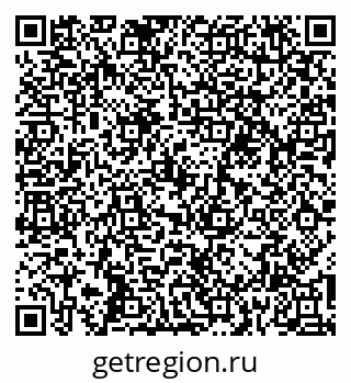 79060996444