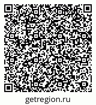 79060996446