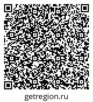 79060996447