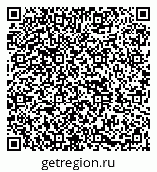 79060996449