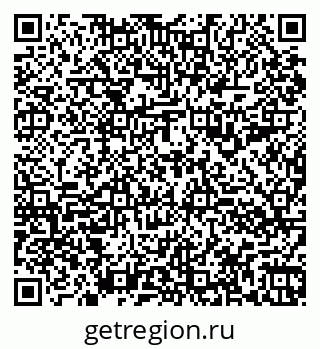 79060996451