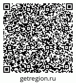 79060996452