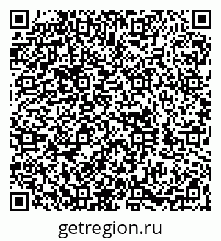 79060996453