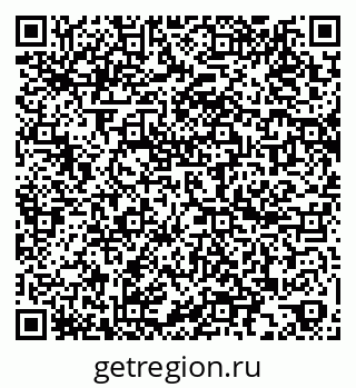 79060996454
