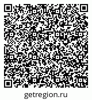 79060996455