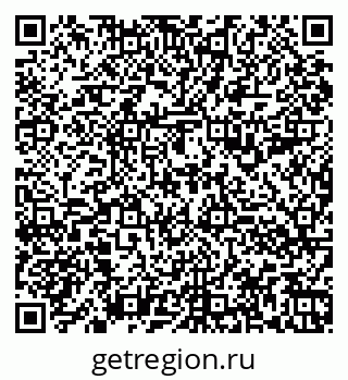 79060996456