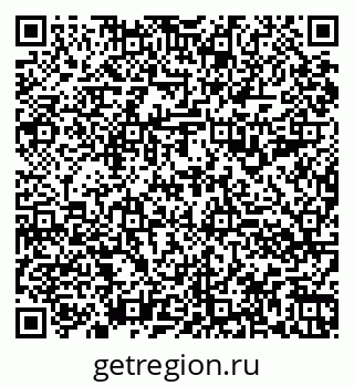79060996457