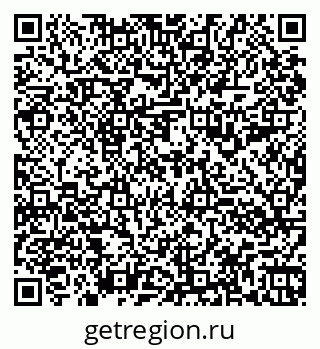 79060996458