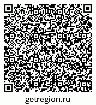 79060996460