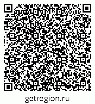79060996463