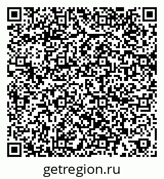 79060996465