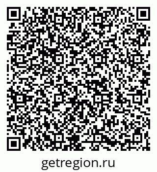 79060996466