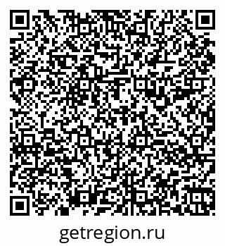79060996471