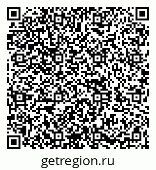 79060996472