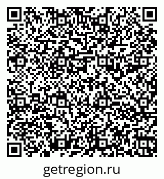 79060996473