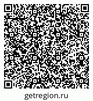 79060996474