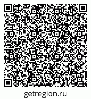 79060996476