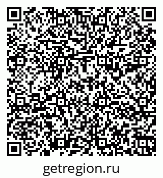 79060996477