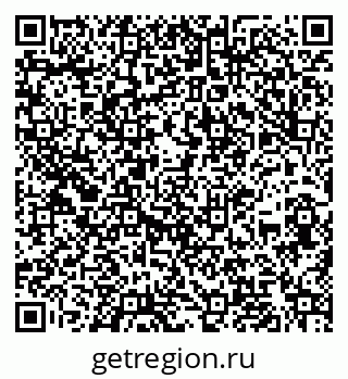 79060996478