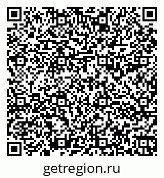 79060996479