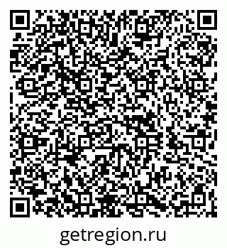 79060996484