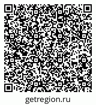 79060996485
