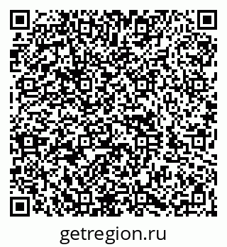 79060996487