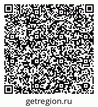 79060996488