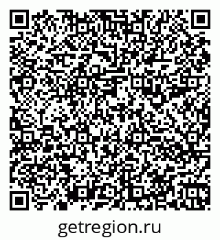 79060996489