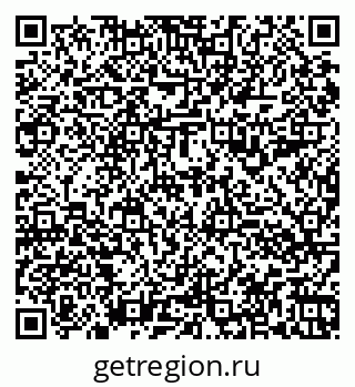 79060996492