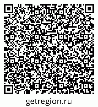 79060996494